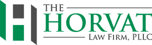 The Horvat Law Firm